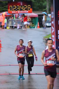 BIB: 023428, 1415
                            <button type="button" onclick="openModal(5737662)" class="btn btn-primary btn-sm float-right btn-popup" data-toggle="modal" data-target=".modal-high-quality">
                        <i class="fas fa-shopping-cart"></i> Add to Cart
                    </button>
                                            <button type="button" onclick="isThisMe(5737662, true)" class="btn btn-success btn-sm float-right btn-popup btn-isme hidden" data-toggle="tooltip" data-placement="bottom" title="นี่คือรูปของคุณใช่ไหม คลิกที่นี่เพื่อเอาเข้าอัลบั้ม">
                        <i class="fas fa-plus"></i> Add to album
                    </button>
                    <button type="button" onclick="isThisMe(5737662, false)" class="btn btn-warning btn-sm float-right btn-popup btn-isnotme hidden">
                        <i class="fas fa-ban"></i> Remove from album
                    </button>